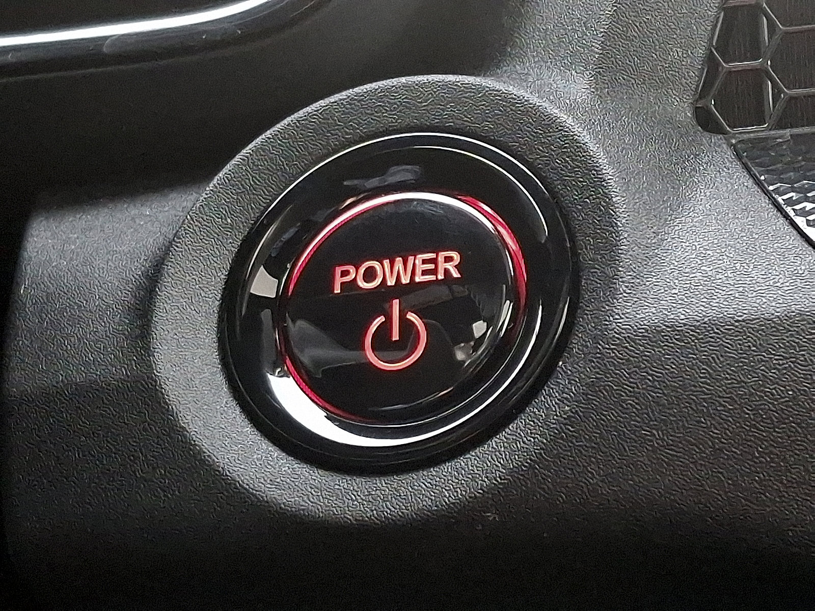 Certified 2026 Honda CR-V Sport image 23