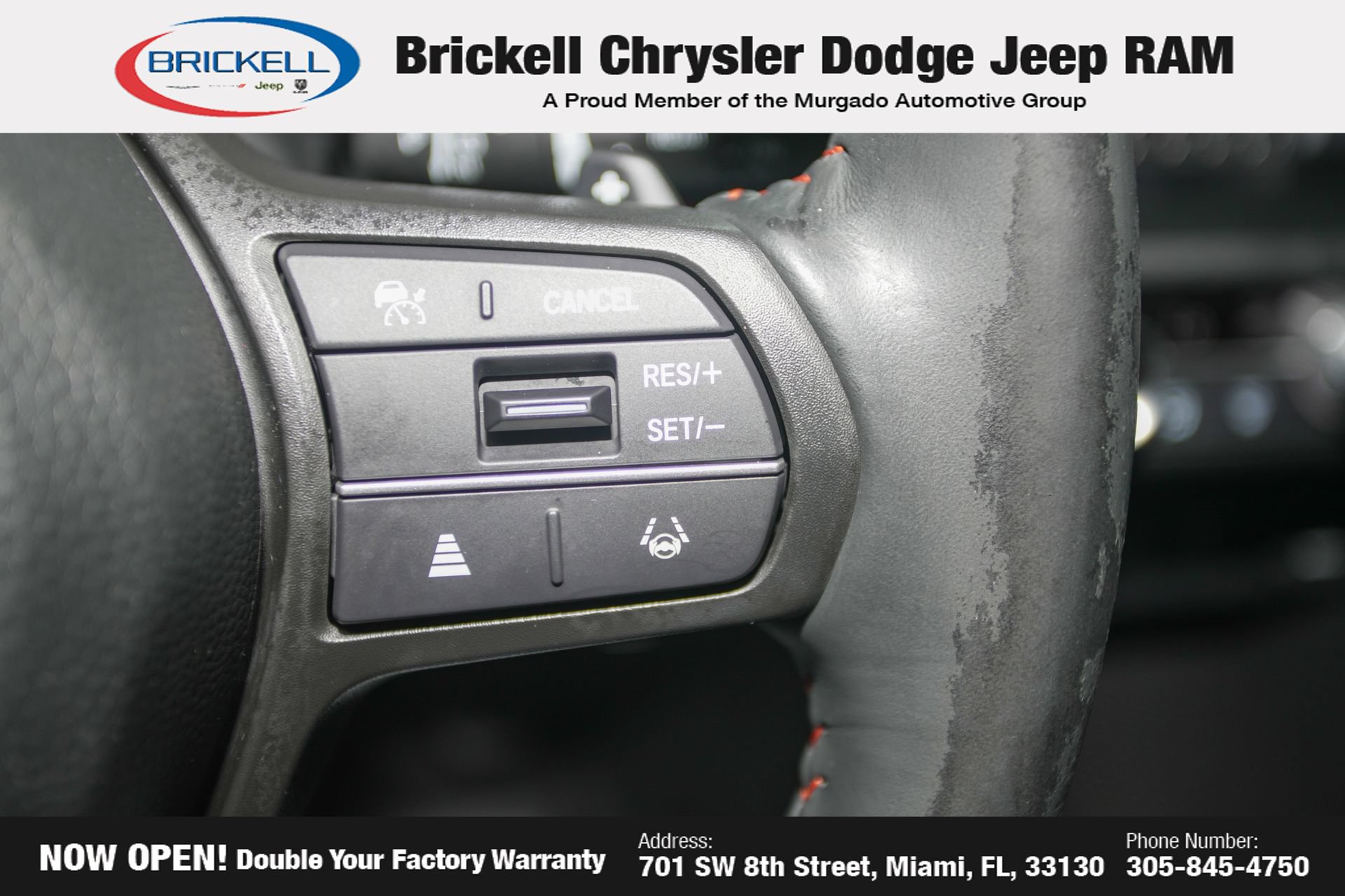 Used 2023 Honda CR-V Sport image 28