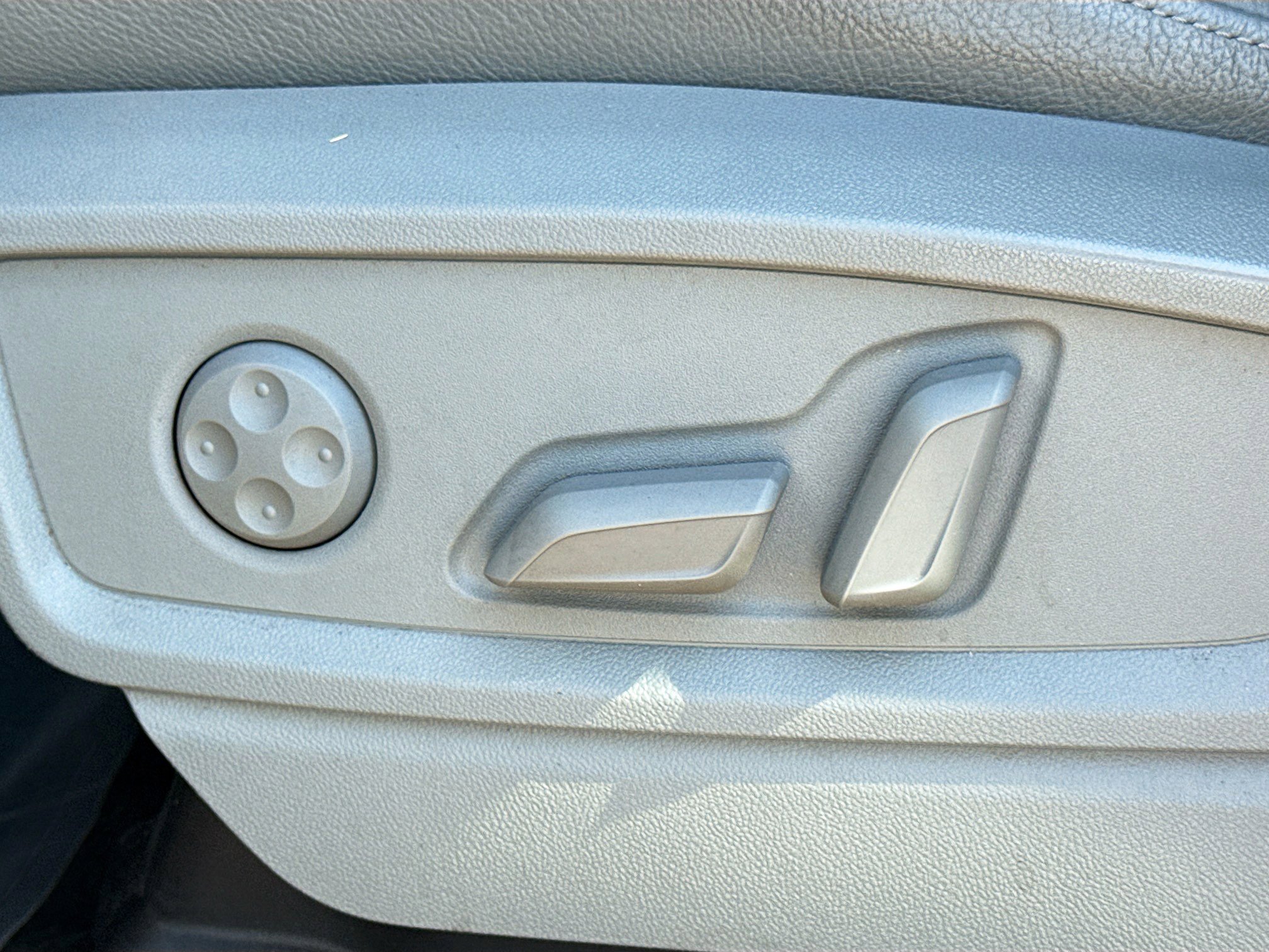 Used 2018 Audi Q5 Prestige image 25