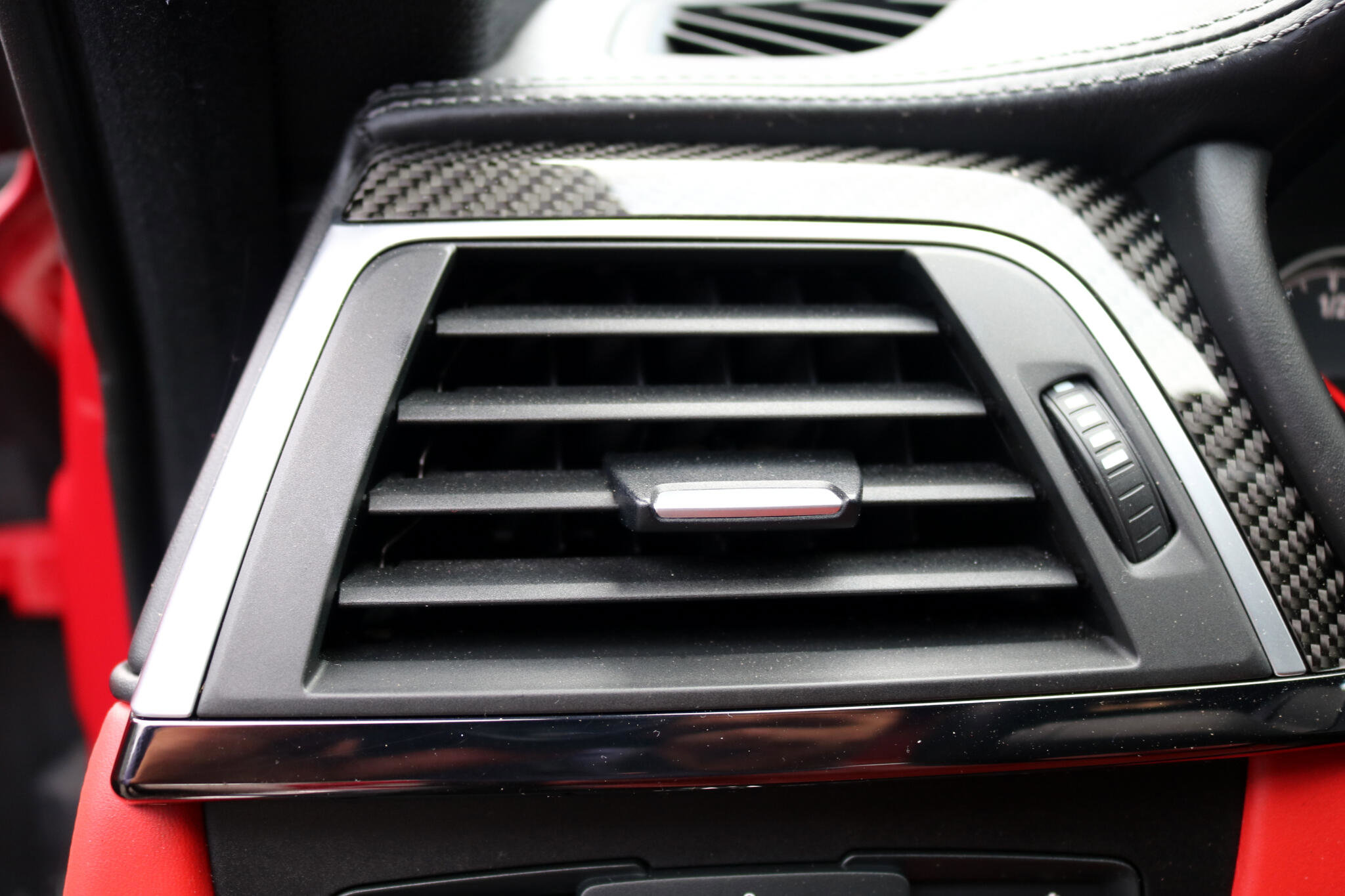 Used 2020 BMW M4 Competition w/ Competition Package image 21