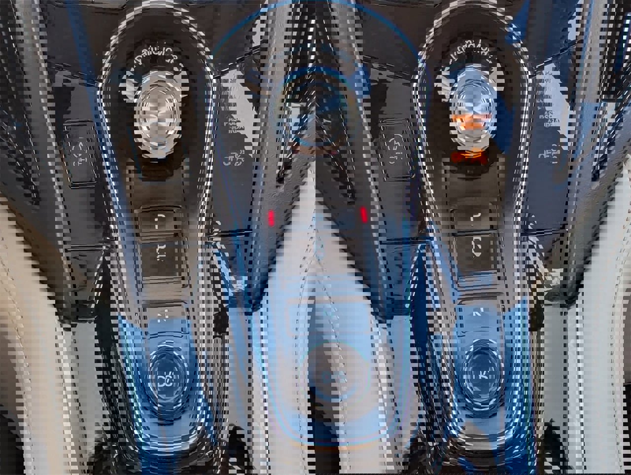 Certified 2023 Acura RDX FWD image 22