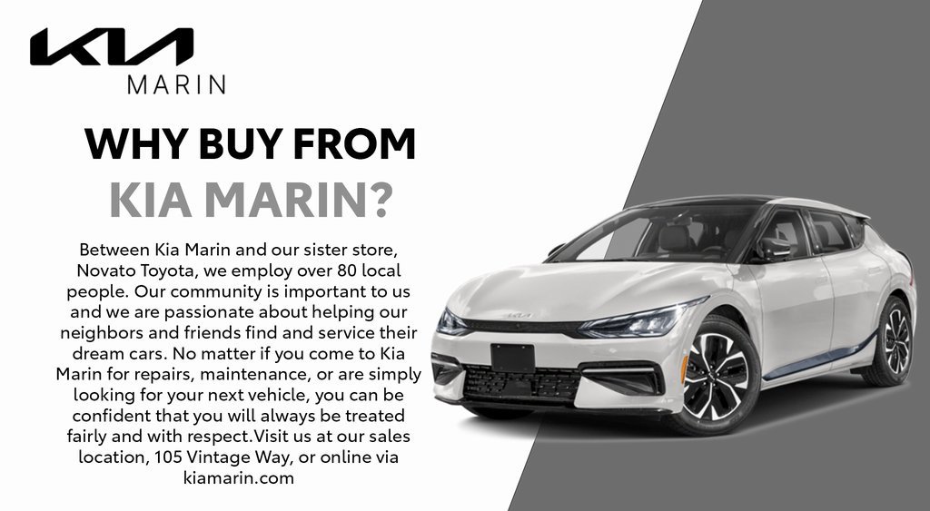 Used 2023 Kia Sportage X-Line image 12