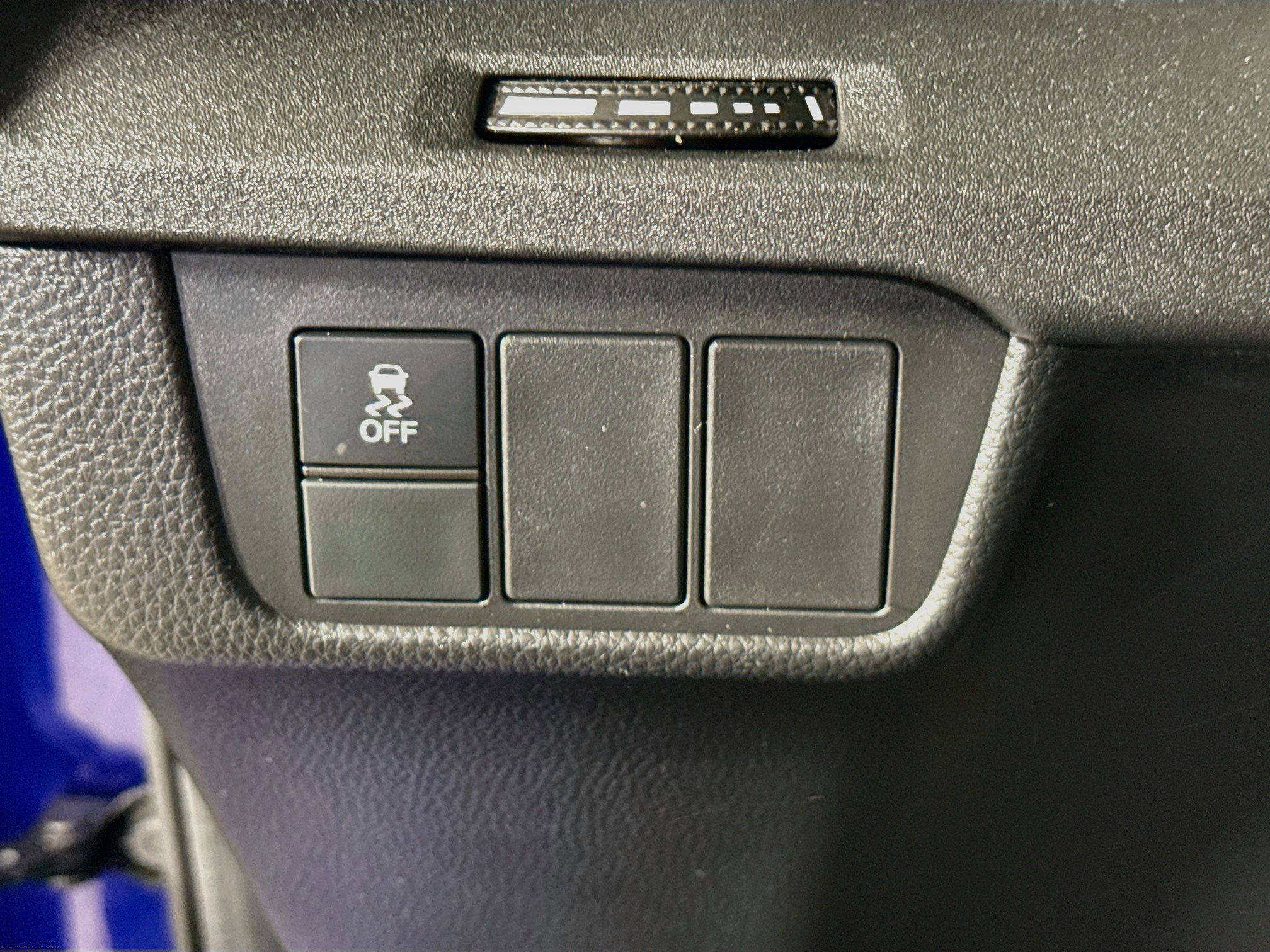 Certified 2023 Honda CR-V EX image 9