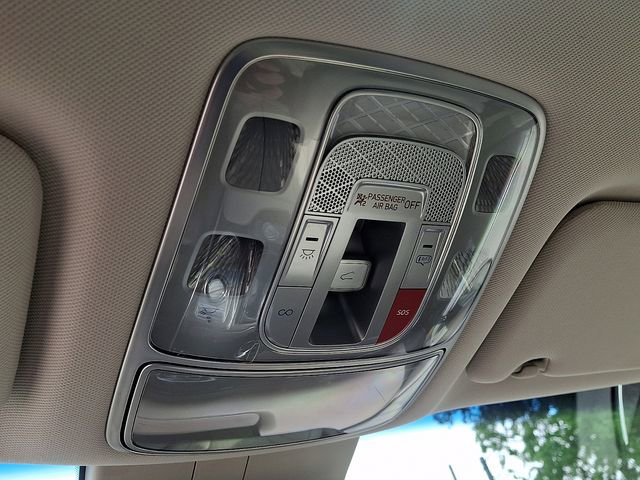 Used 2023 Genesis GV80 3.5T Advanced + AWD/4WD image 29