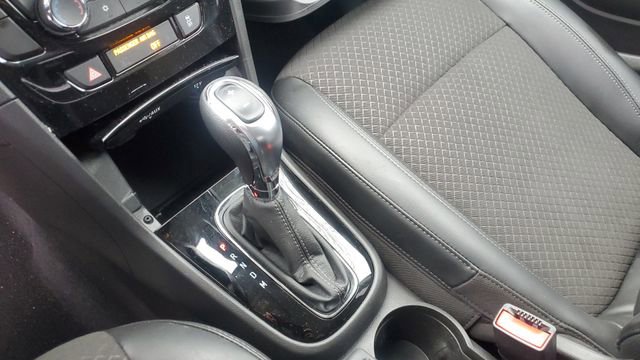 Used 2019 Buick Encore Preferred image 16