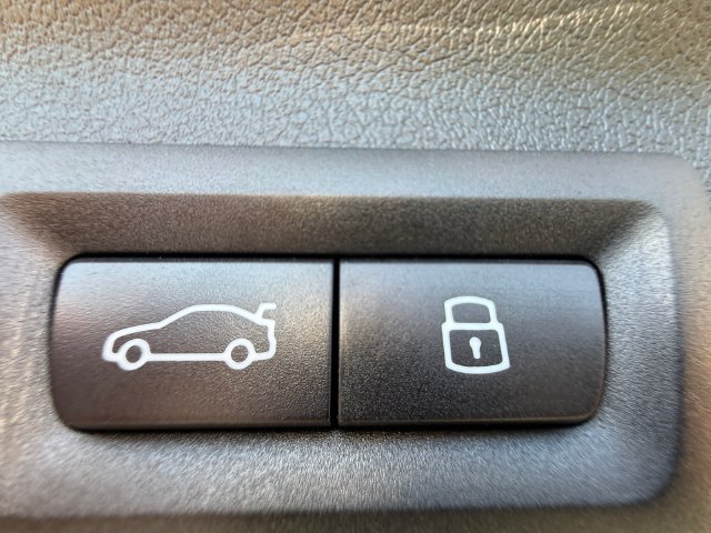 New 2027 BMW X1 M35i AWD/4WD image 23