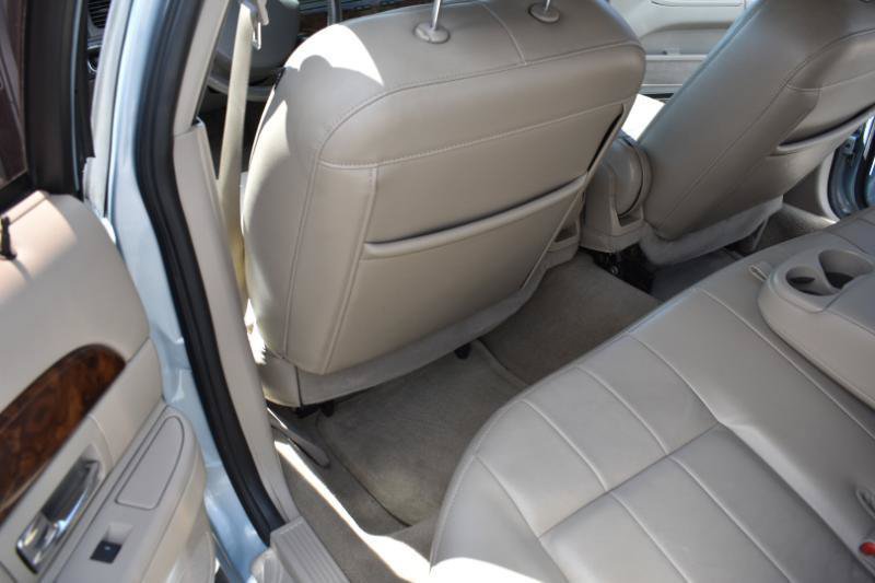 Used 2010 Mercury Grand Marquis LS RWD image 20