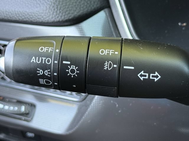 Used 2025 Acura Integra A-Spec w/ Technology Package FWD image 21