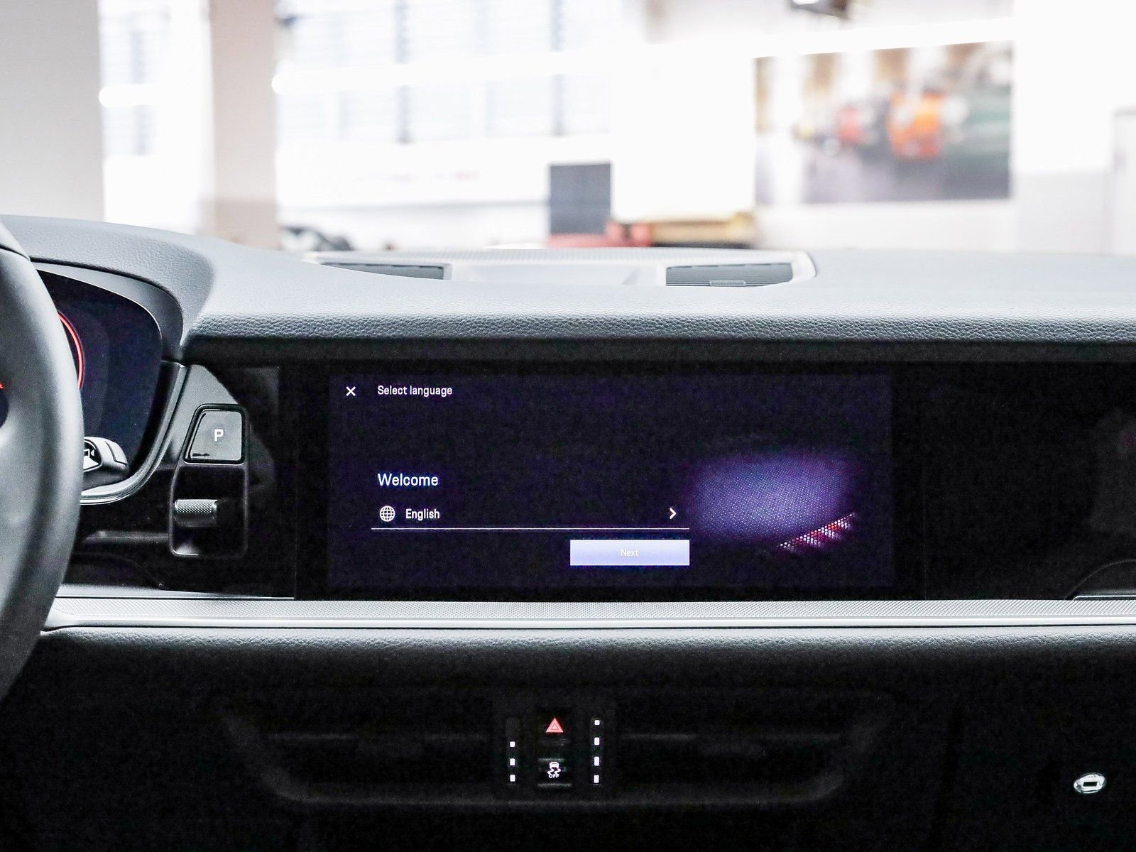 Certified 2025 Porsche Cayenne image 18