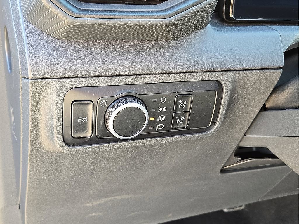 Used 2024 Ford Mustang EcoBoost image 21