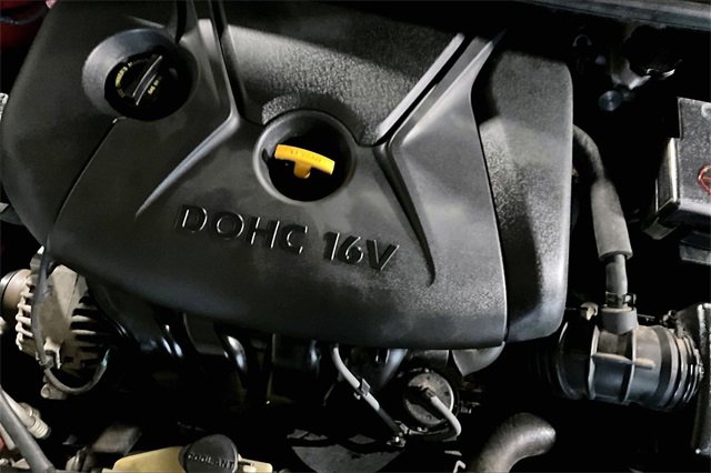 Used 2011 Hyundai Elantra GLS w/ Navigation Pkg 4 image 33