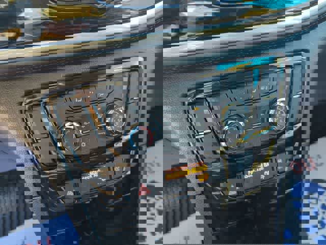 Certified 2022 Buick Encore Preferred w/ Safety Package image 17