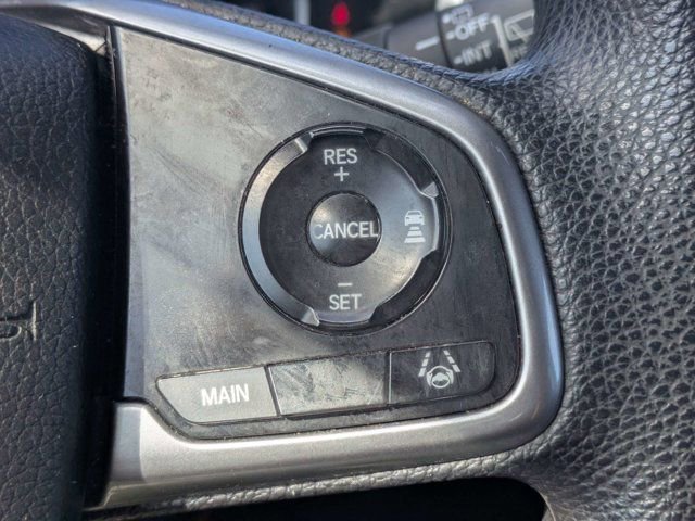 Used 2020 Honda CR-V EX image 23