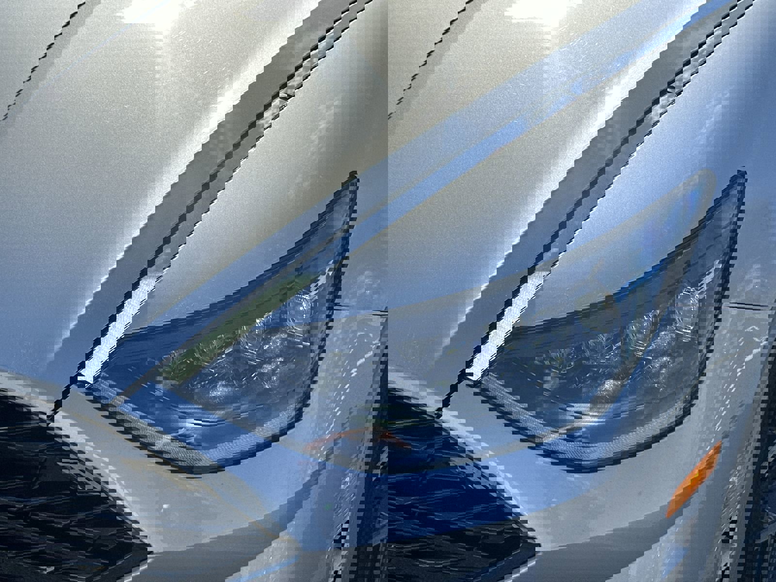 Used 2023 Hyundai Sonata N Line image 11