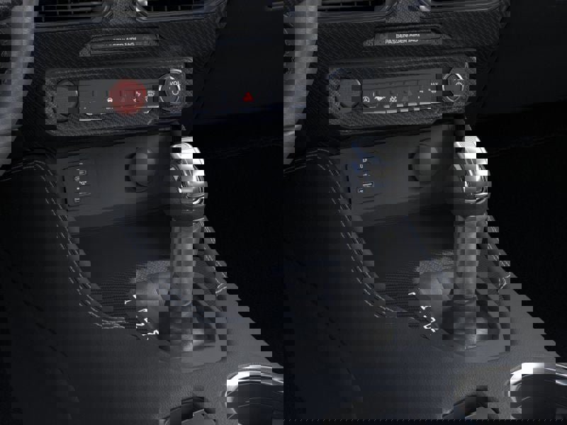 New 2026 Ford Mustang GT image 15