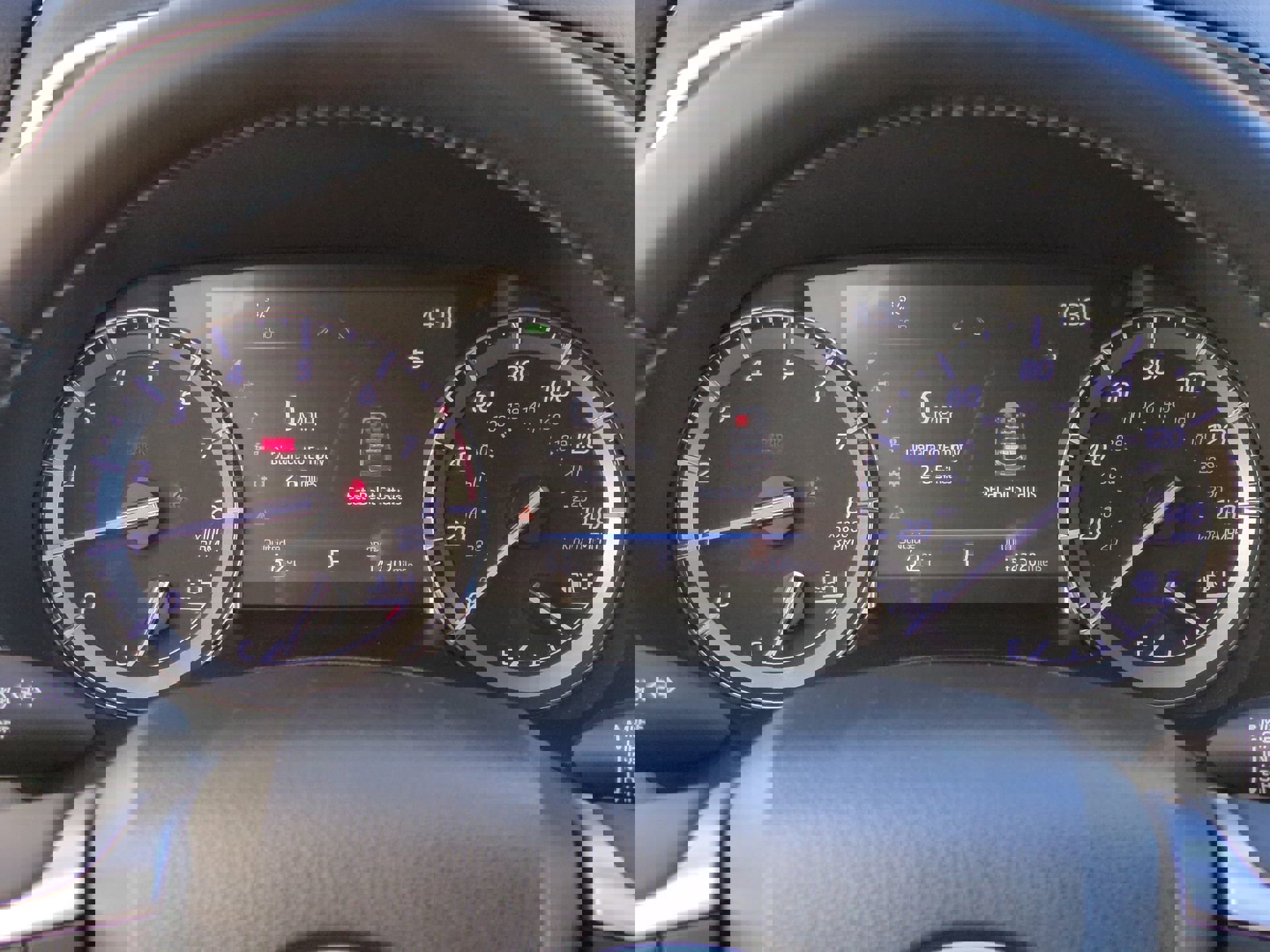 Used 2022 Toyota Highlander XLE image 26