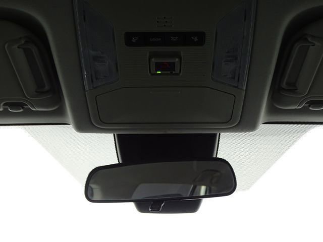 Used 2021 Toyota RAV4 XLE image 27