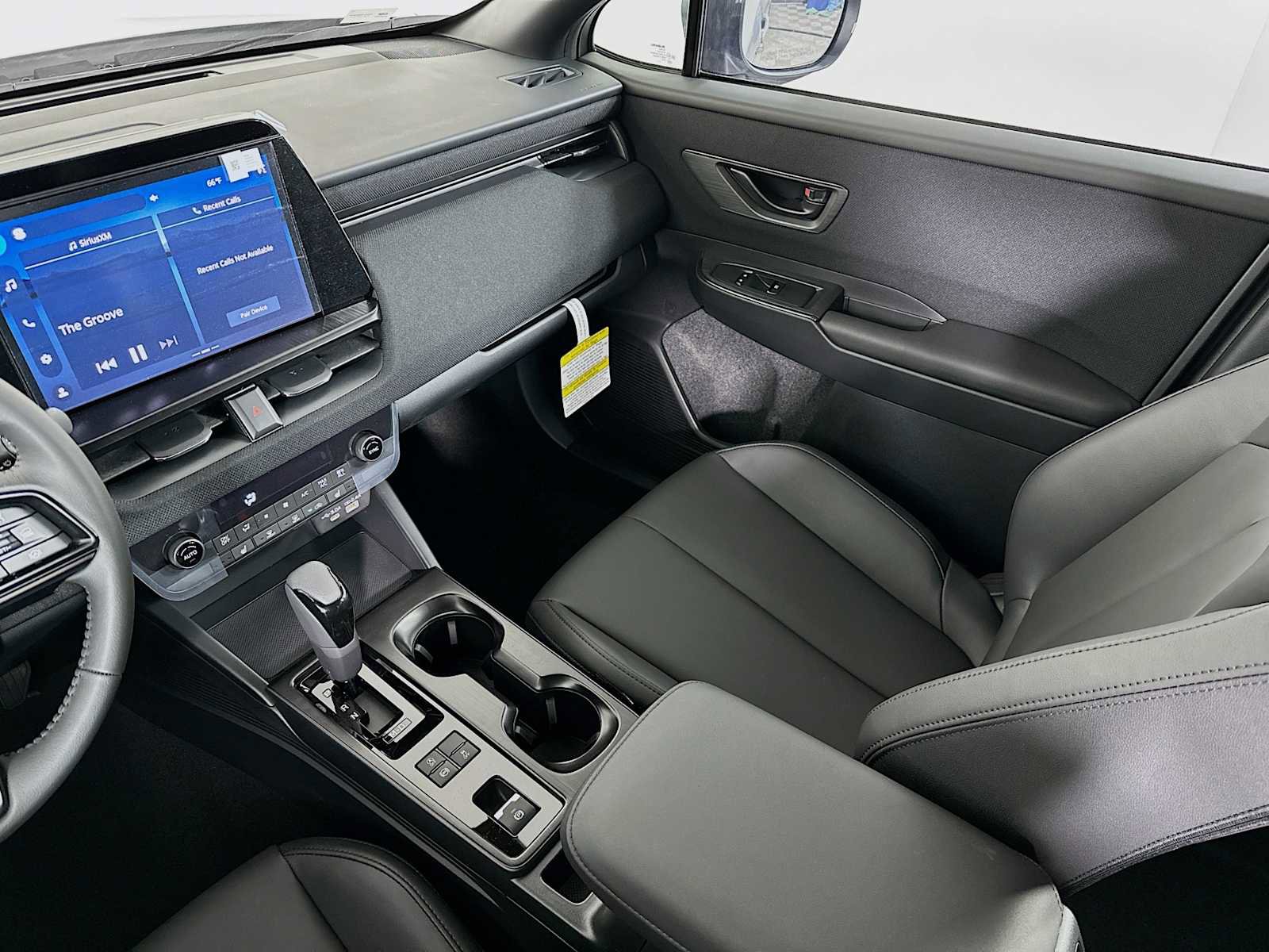 New 2026 Subaru Outback Premium image 20