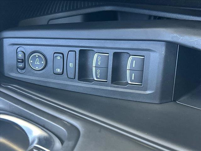 Used 2026 Honda Accord SE image 21