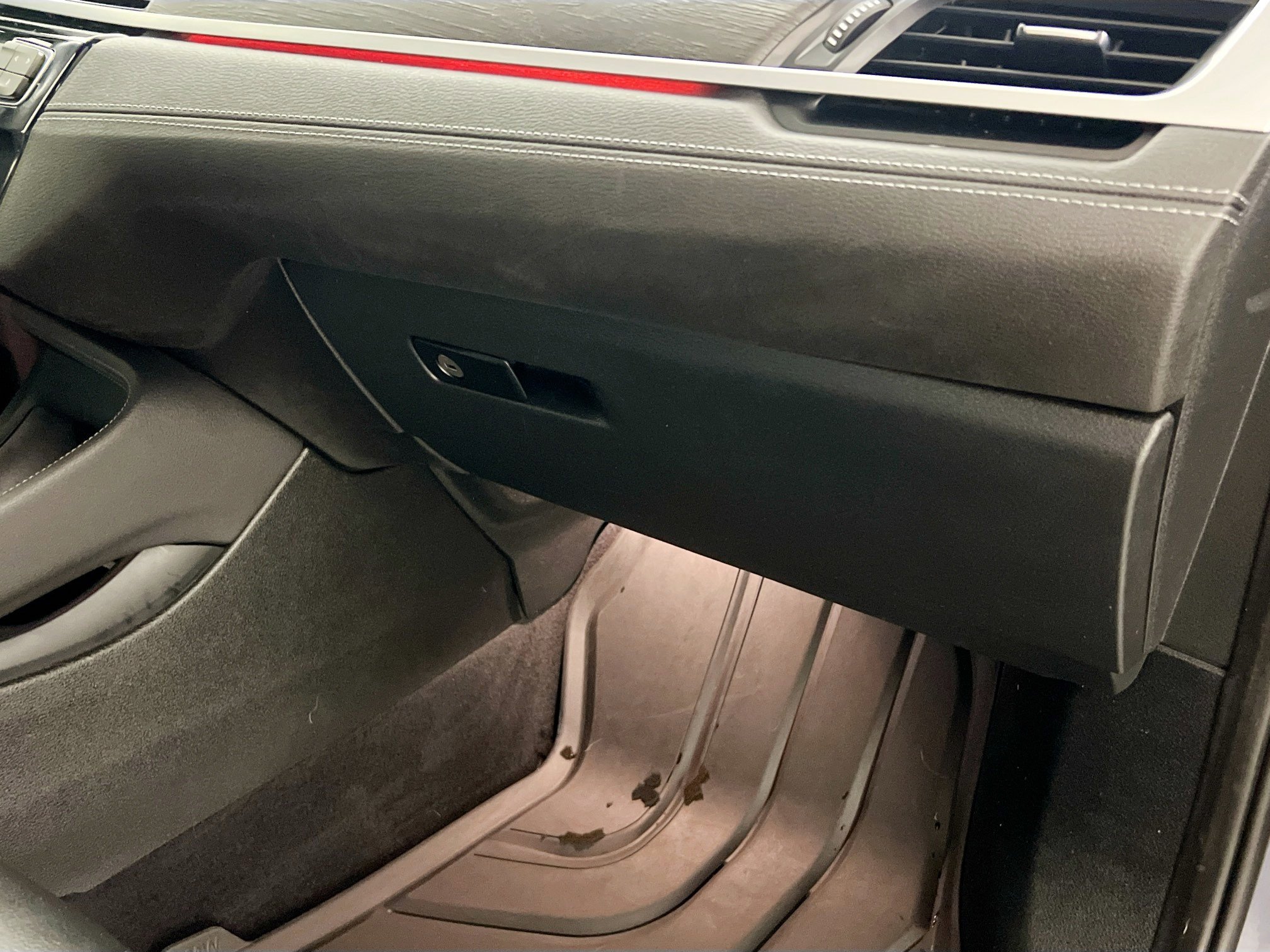 Used 2021 BMW X1 xDrive28i w/ Convenience Package image 35