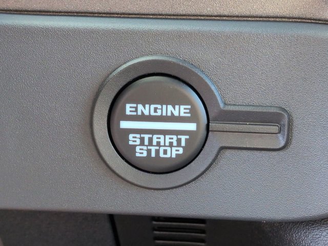 New 2025 Ford Bronco Big Bend w/ Black Diamond Package AWD/4WD image 34
