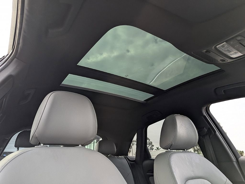 Used 2018 Audi Q3 2.0T Premium Plus w/ Premium Plus Package image 20