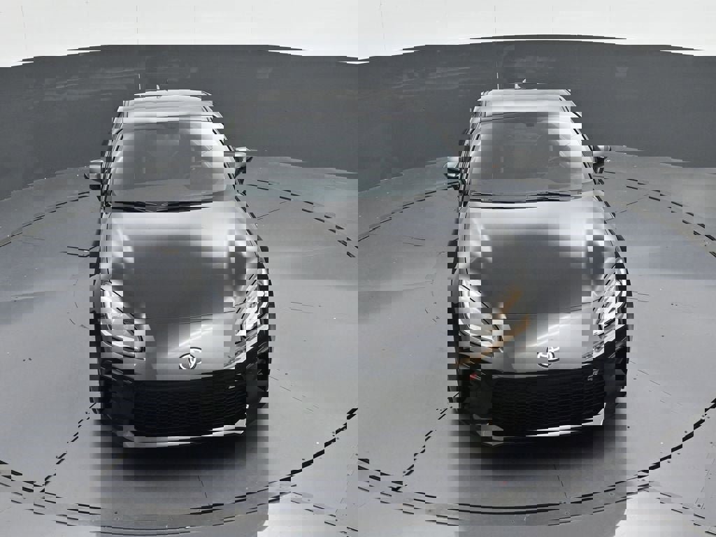 New 2025 Toyota GR86 Premium w/ Performance Package image 49