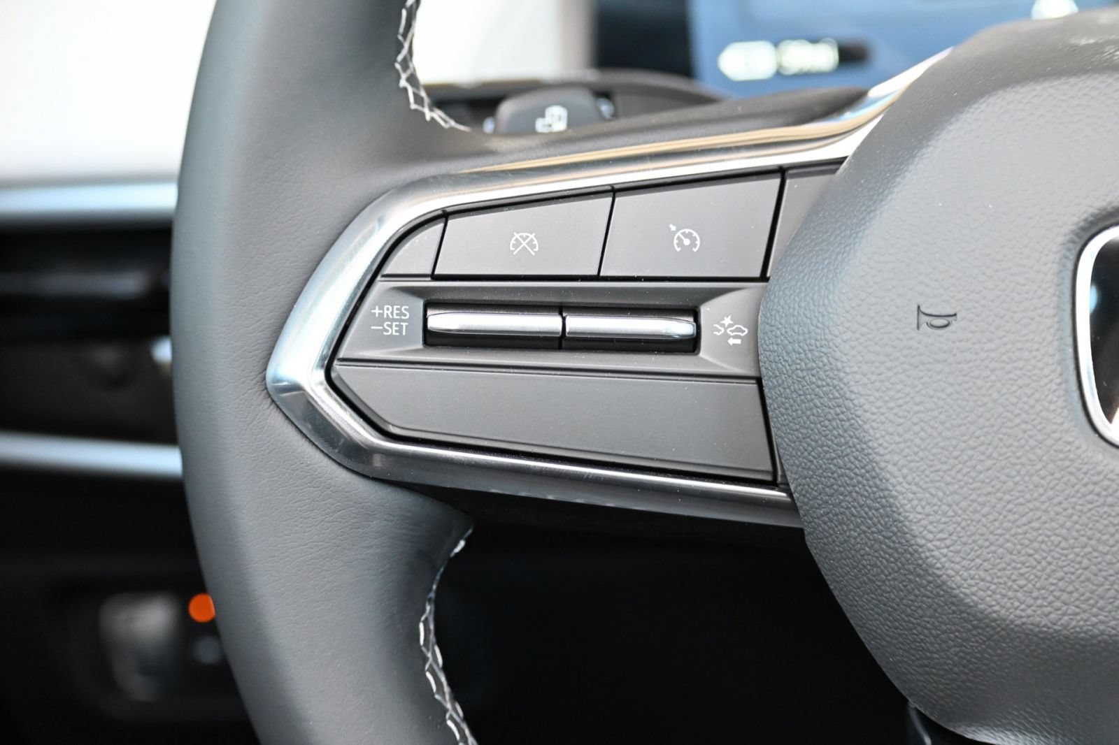New 2026 Honda Prologue Touring image 25