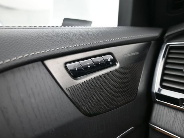 Used 2023 Volvo XC90 B6 Ultimate image 31