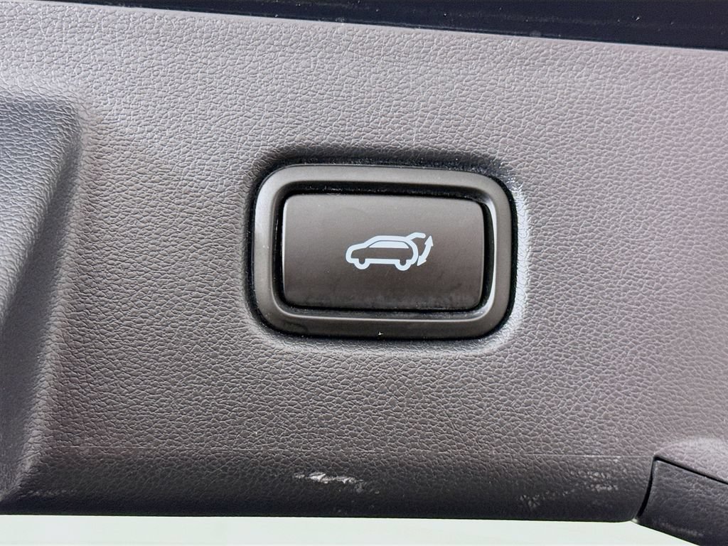 Used 2022 Hyundai Tucson XRT w/ Cargo Package AWD/4WD image 30