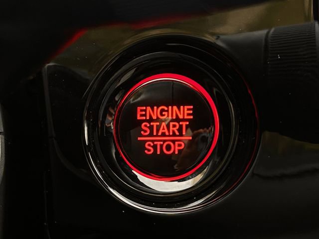 Used 2024 Honda Civic Sport Touring image 25