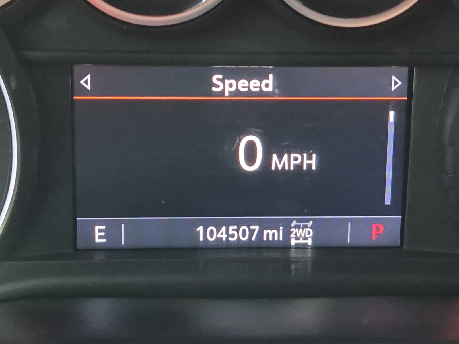 Used 2022 Chevrolet Silverado 2500 LT w/ Texas Edition image 2