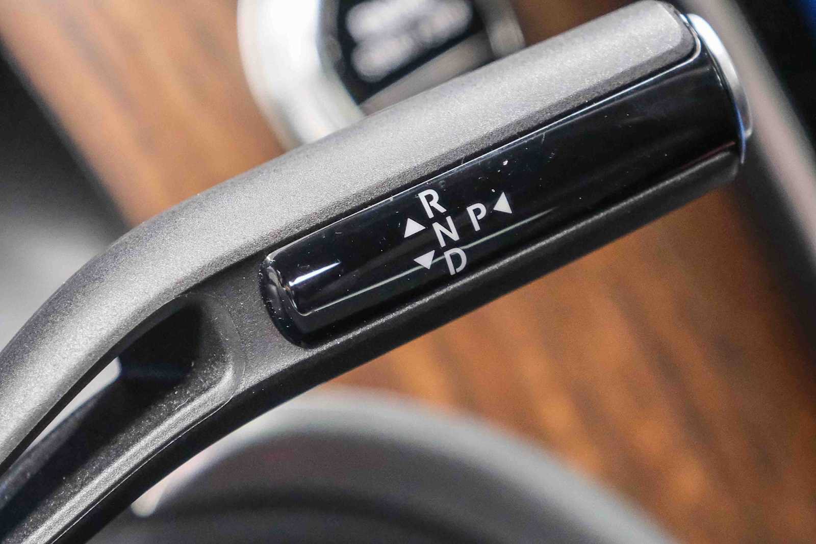 Certified 2026 Mercedes-Benz GLC 300 image 26
