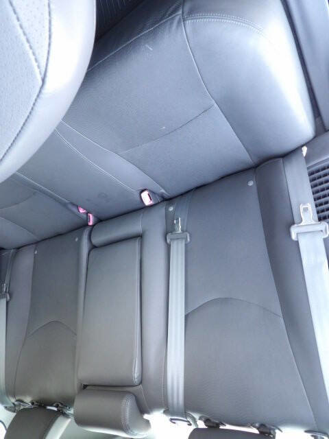 Used 2010 Toyota Prius Five image 13