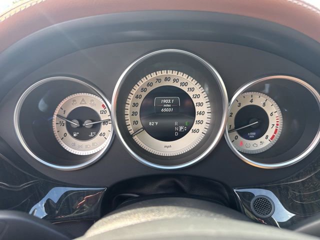 Used 2016 Mercedes-Benz CLS 400 4MATIC image 5