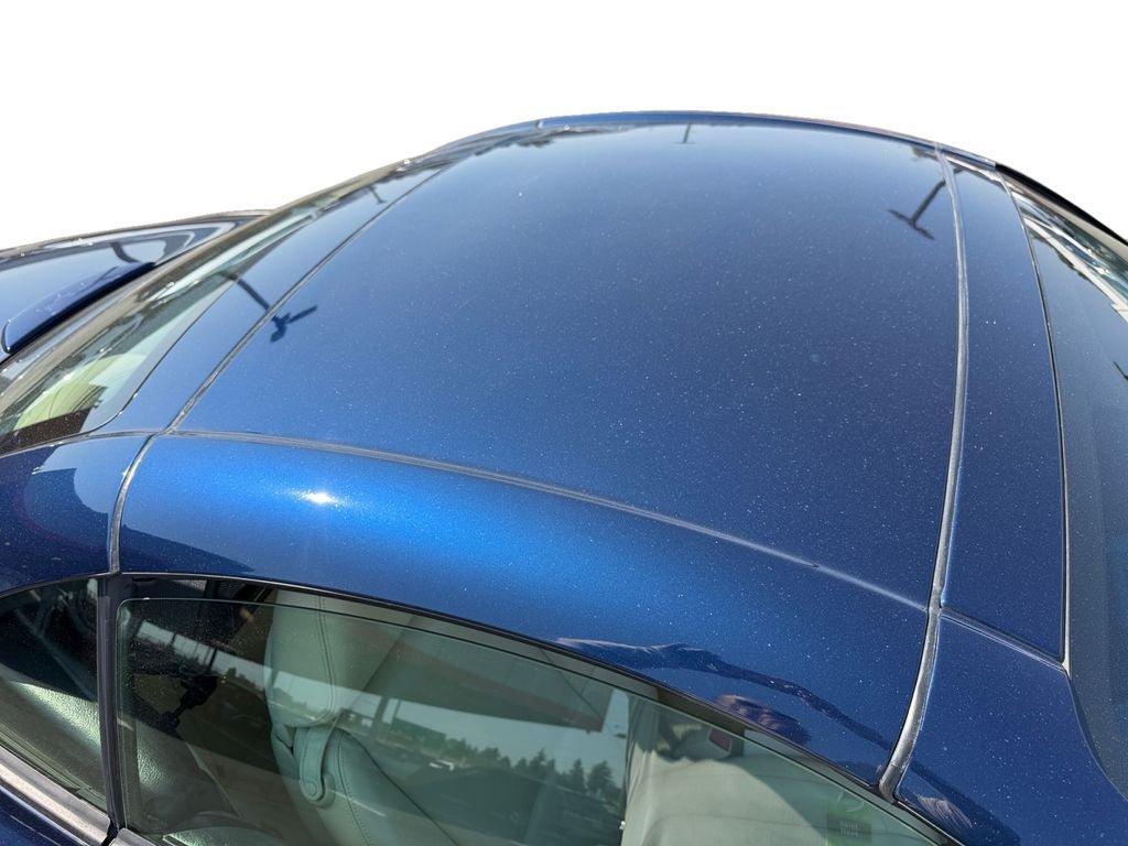 Used 2002 Lexus SC 430 Convertible RWD image 27