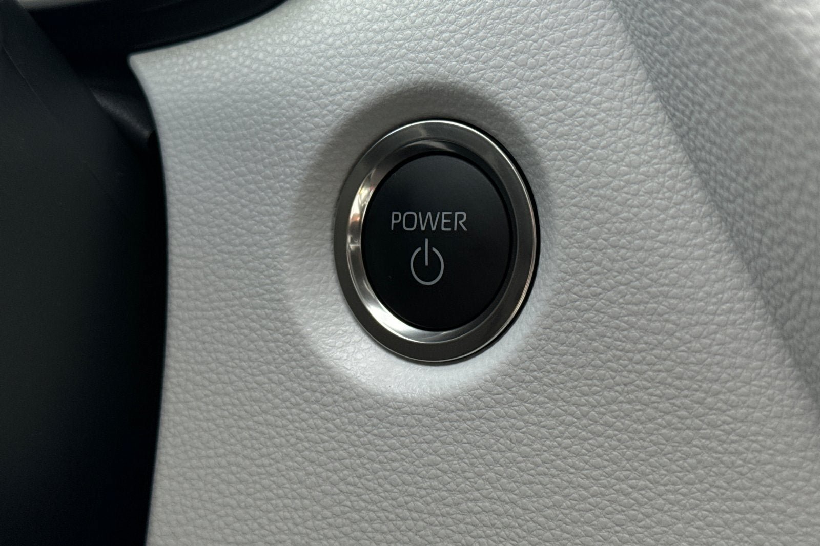 New 2026 Toyota Corolla SE FWD image 23
