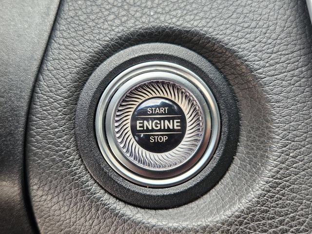 Used 2022 Mercedes-Benz C 300 Coupe image 22