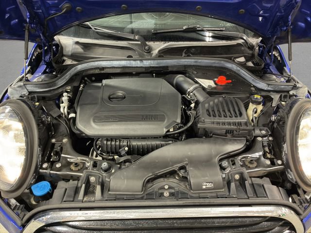 Used 2020 MINI Cooper 4-Door Hardtop image 23