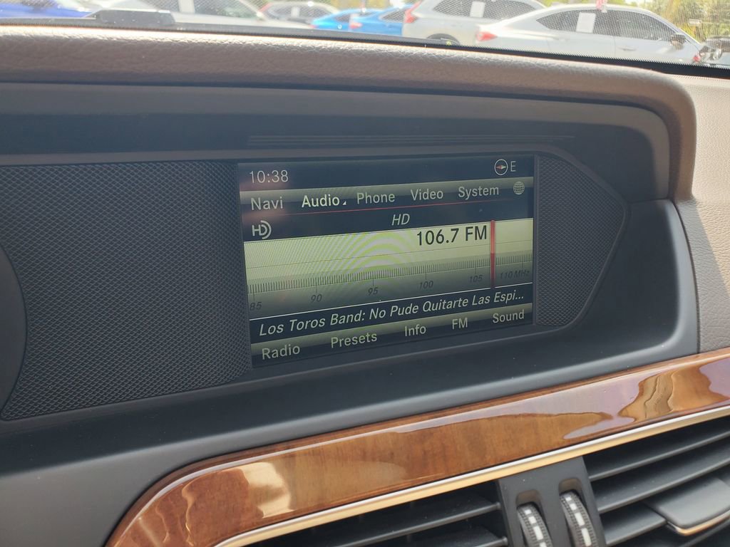 Used 2015 Mercedes-Benz C 250 Coupe image 25