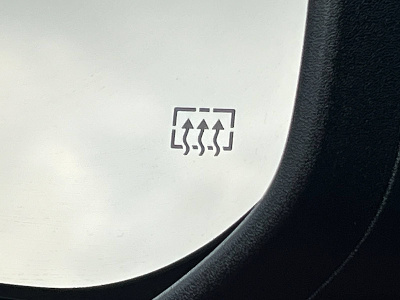 New 2027 GMC Acadia Elevation AWD/4WD image 40