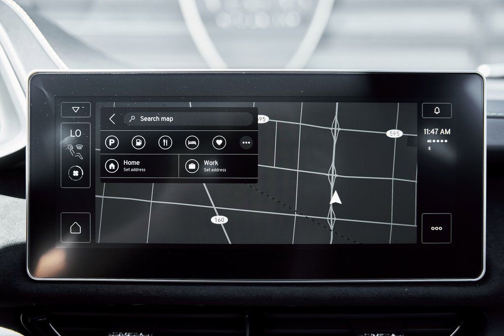 Used 2024 Lotus Emira First Edition image 65