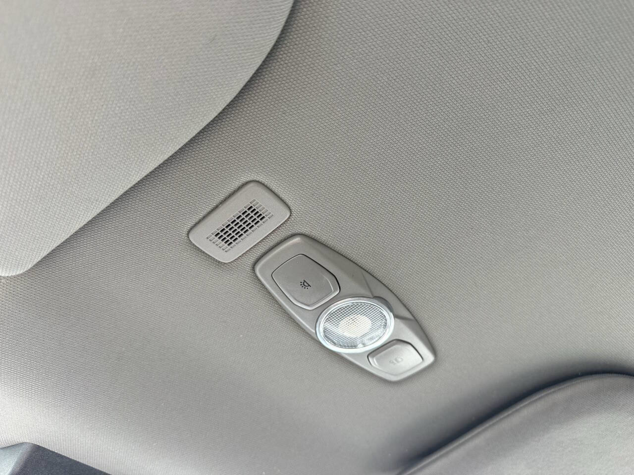 Used 2020 Ford F150 XL w/ Equipment Group 101A Mid image 22