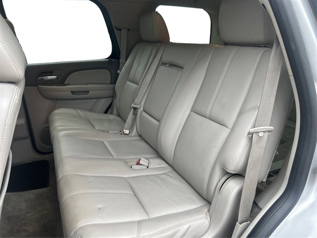 Used 2013 Chevrolet Tahoe LT AWD/4WD image 44