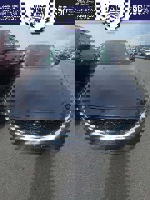 Used 2019 MAZDA CX-5 Touring image 1