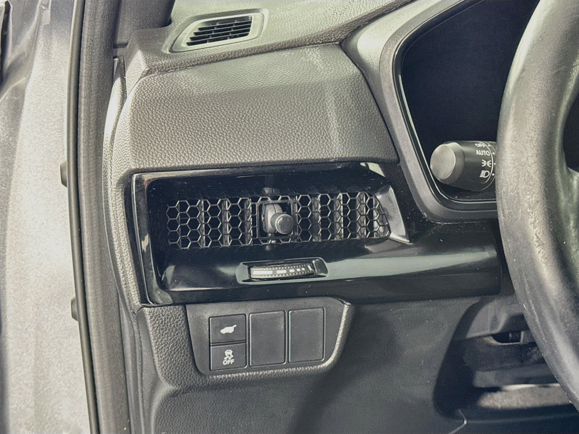 Certified 2024 Honda CR-V Sport Touring image 10