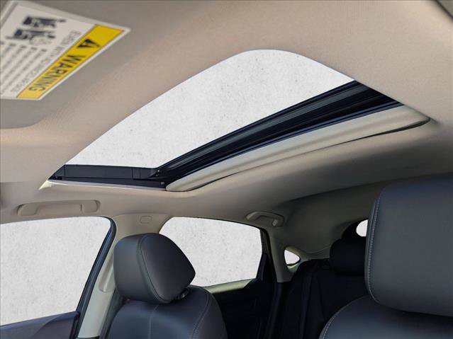 Used 2023 Honda Civic EX-L image 15