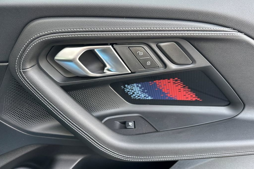 New 2026 BMW M2 w/ Lighting Package image 18