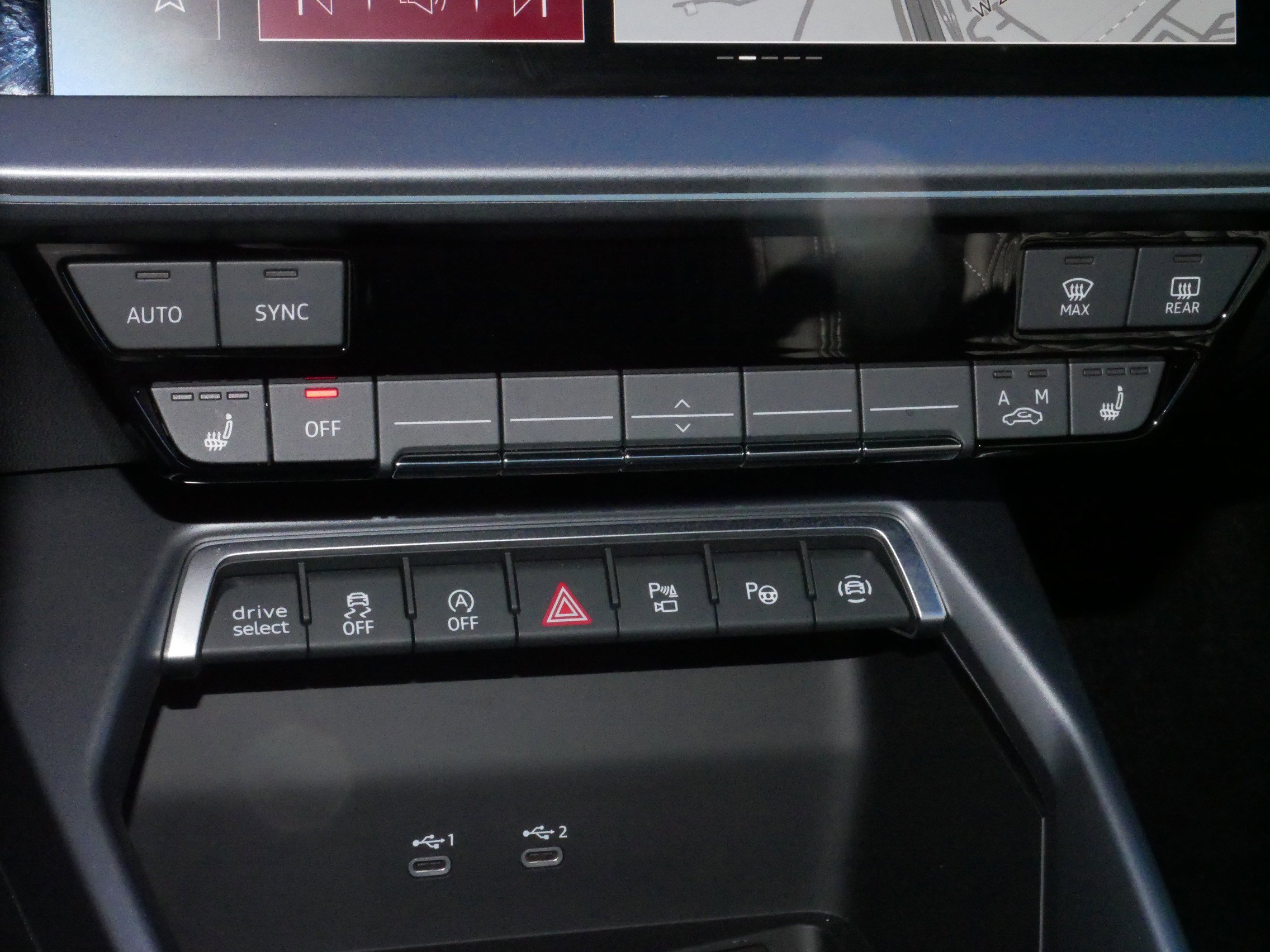 Used 2025 Audi S3 Premium Plus w/ Premium Plus Package image 23