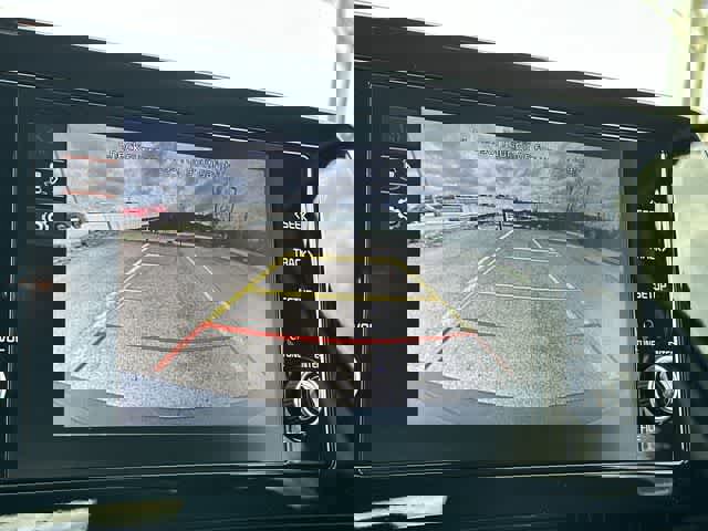 Used 2023 Kia Sportage LX image 12